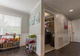 400 Ivy Way - Photo 23