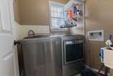 400 Ivy Way - Photo 24