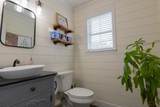 400 Ivy Way - Photo 25