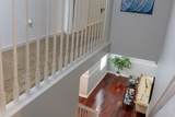400 Ivy Way - Photo 26