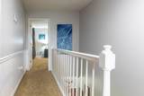 400 Ivy Way - Photo 27