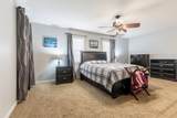400 Ivy Way - Photo 28