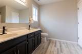 400 Ivy Way - Photo 29