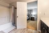 400 Ivy Way - Photo 30