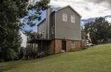 400 Ivy Way - Photo 4