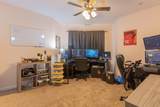 400 Ivy Way - Photo 31