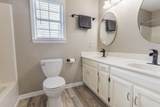 400 Ivy Way - Photo 32