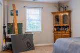 400 Ivy Way - Photo 33