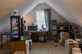 400 Ivy Way - Photo 34