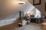 400 Ivy Way - Photo 35