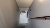 400 Ivy Way - Photo 36