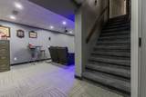 400 Ivy Way - Photo 37