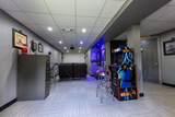 400 Ivy Way - Photo 38