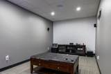 400 Ivy Way - Photo 39