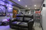 400 Ivy Way - Photo 40