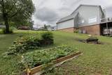 400 Ivy Way - Photo 5
