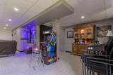 400 Ivy Way - Photo 41