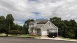 400 Ivy Way - Photo 6