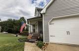 400 Ivy Way - Photo 7