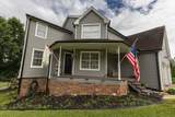 400 Ivy Way - Photo 8