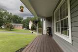 400 Ivy Way - Photo 9