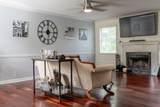 400 Ivy Way - Photo 10