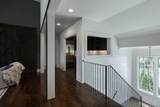 3444 Woodmont Blvd - Photo 12