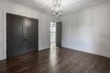 3444 Woodmont Blvd - Photo 16