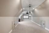 3444 Woodmont Blvd - Photo 17