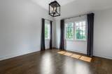 3444 Woodmont Blvd - Photo 18