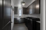 3444 Woodmont Blvd - Photo 19