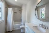 3444 Woodmont Blvd - Photo 20