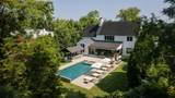 3444 Woodmont Blvd - Photo 3