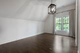 3444 Woodmont Blvd - Photo 21