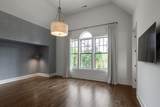 3444 Woodmont Blvd - Photo 22