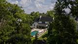 3444 Woodmont Blvd - Photo 25