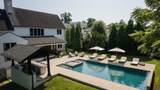 3444 Woodmont Blvd - Photo 34