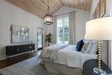 3444 Woodmont Blvd - Photo 8