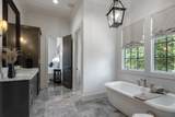 3444 Woodmont Blvd - Photo 9