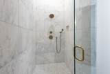 3444 Woodmont Blvd - Photo 10