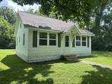 316 Yearwood Ave - Photo 2