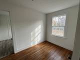 316 Yearwood Ave - Photo 11