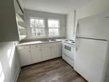 316 Yearwood Ave - Photo 12