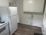316 Yearwood Ave - Photo 13