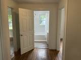 316 Yearwood Ave - Photo 14