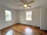 316 Yearwood Ave - Photo 15