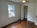 316 Yearwood Ave - Photo 16