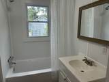 316 Yearwood Ave - Photo 17