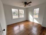 316 Yearwood Ave - Photo 18