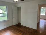 316 Yearwood Ave - Photo 19